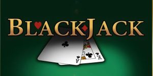 Blackjack ko66 | Trải Nghiệm Casino Đỉnh Cao Trực Tuyến