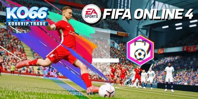 Tìm hiểu FIFA Fo4