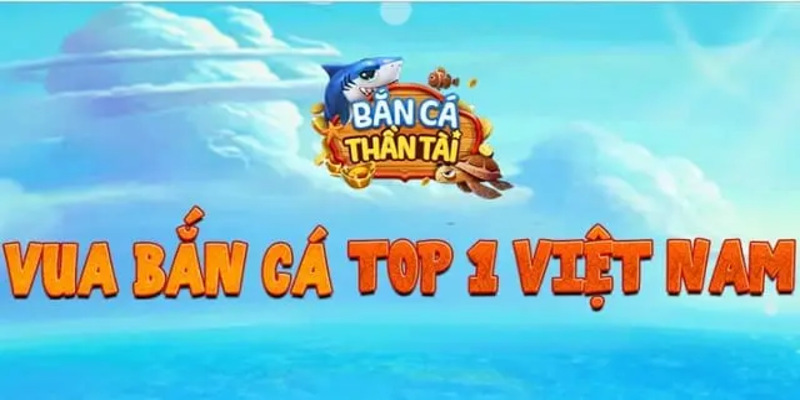 Link game tốc độ nhanh chóng.