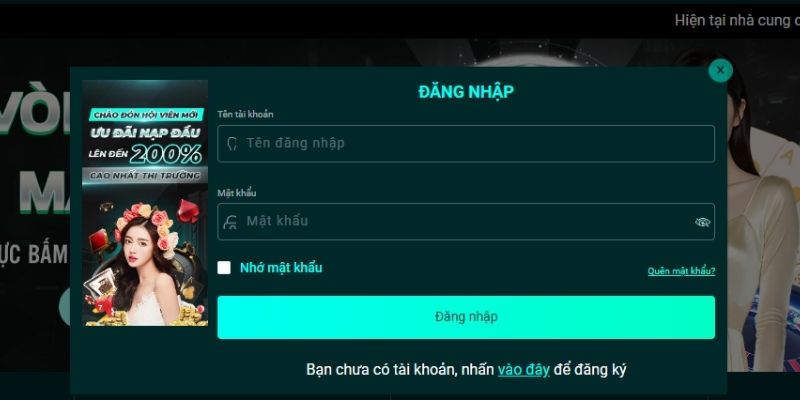 Lợi ích khi hội viên đăng nhập KO66 thành công