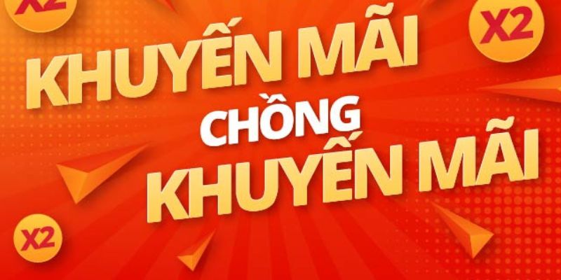 Một số lưu ý quan trọng khi tham gia khuyến mãi KO66