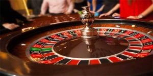 Roulette ko66 | Trải Nghiệm Cờ Bạc Hiện Đại Với Thưởng Lớn