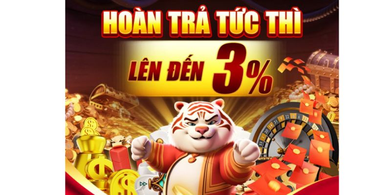 Tin Tức KO66 Thông Tin Về Khuyến Mãi